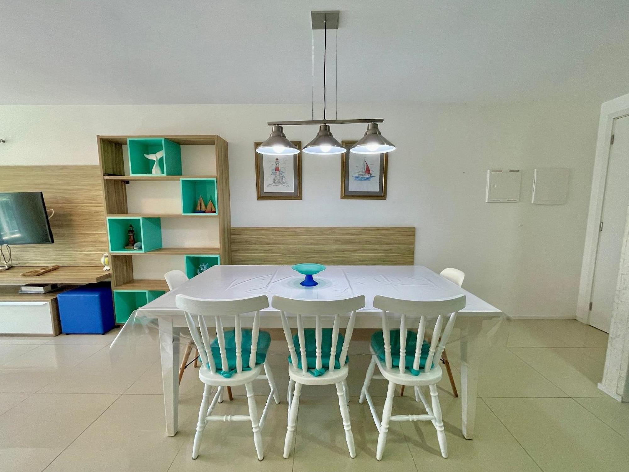 Solarium Residence No Porto Das Dunas Φορταλέζα Εξωτερικό φωτογραφία