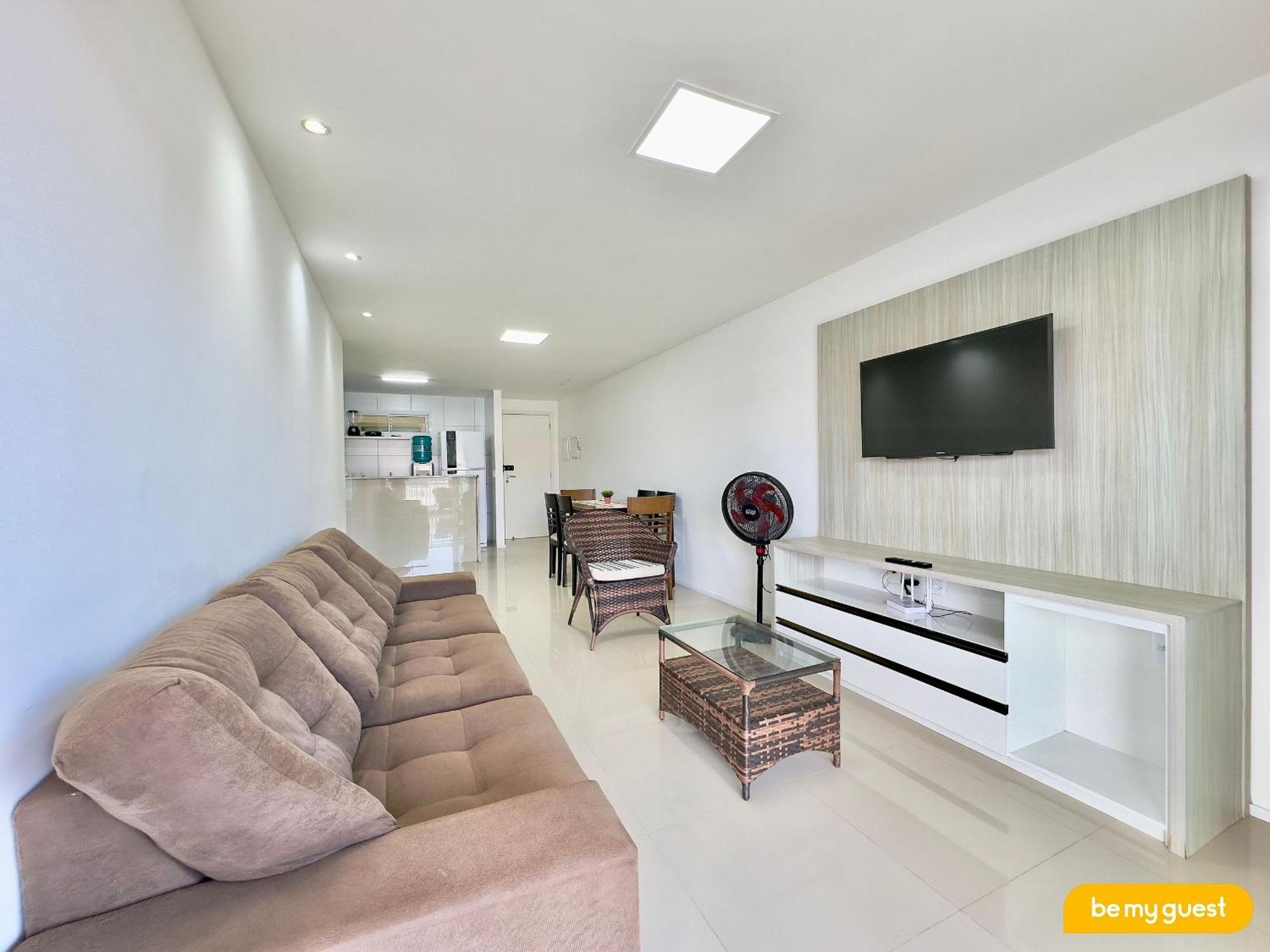 Solarium Residence No Porto Das Dunas Φορταλέζα Εξωτερικό φωτογραφία