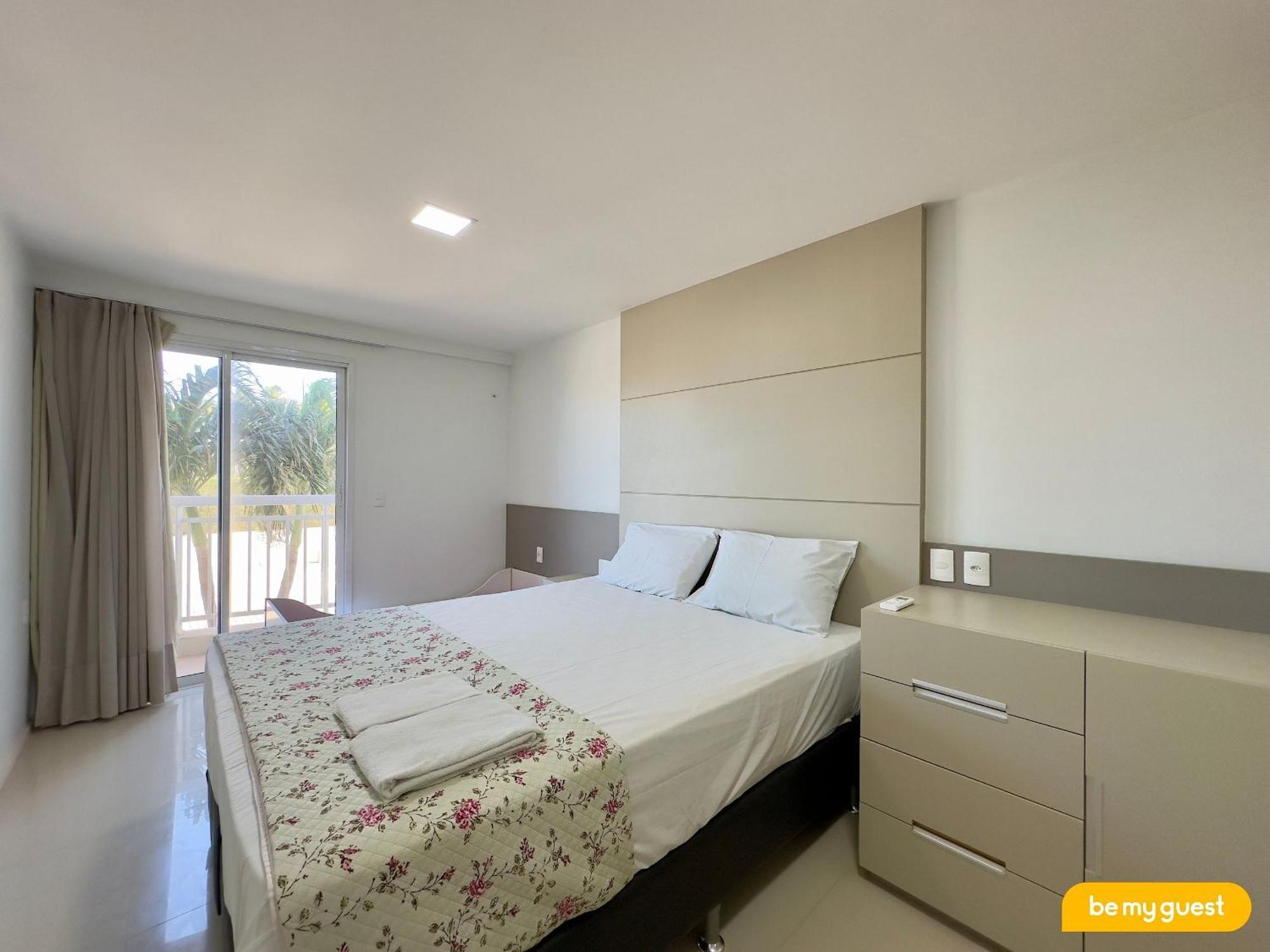 Solarium Residence No Porto Das Dunas Φορταλέζα Εξωτερικό φωτογραφία