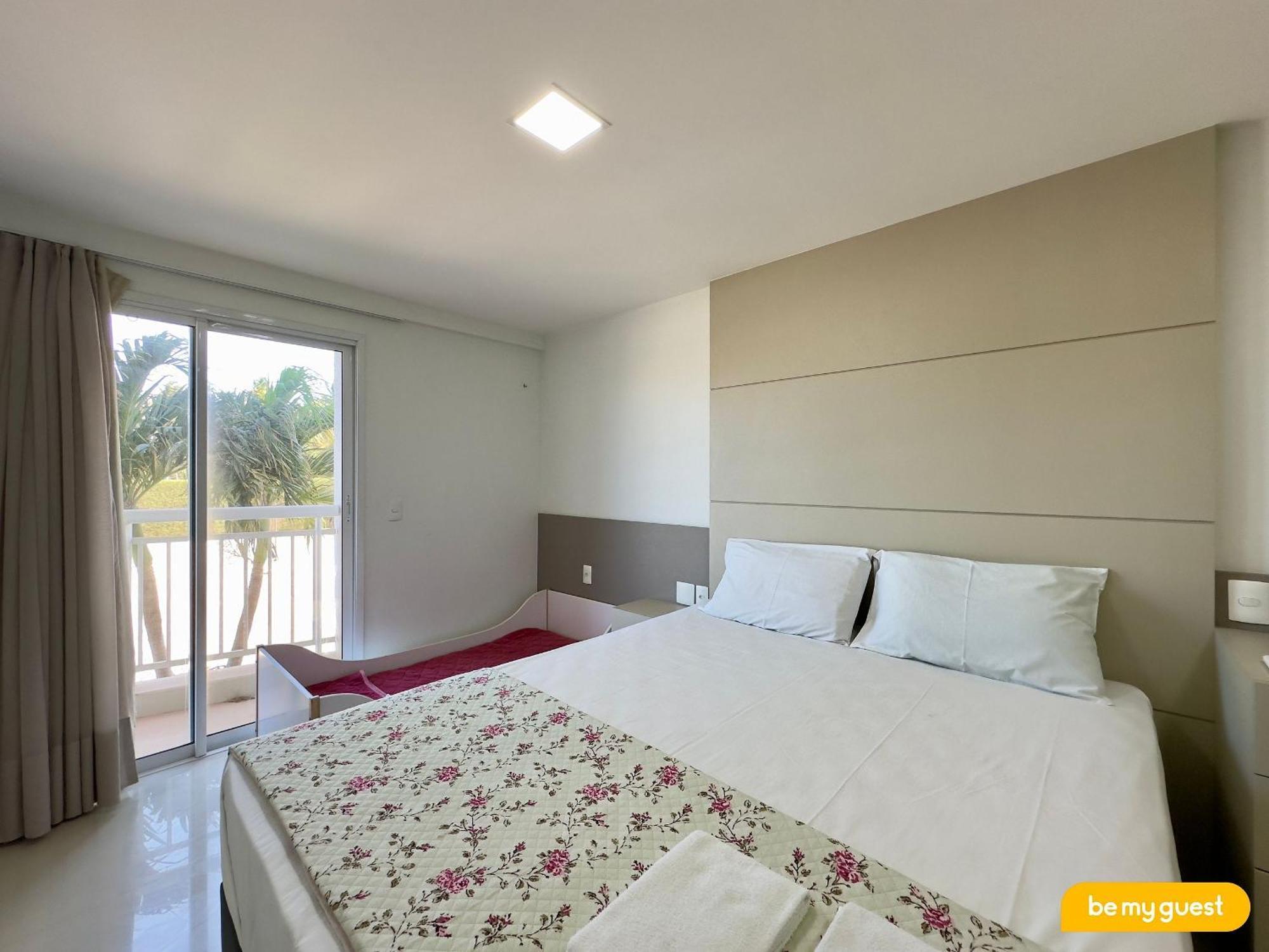 Solarium Residence No Porto Das Dunas Φορταλέζα Εξωτερικό φωτογραφία